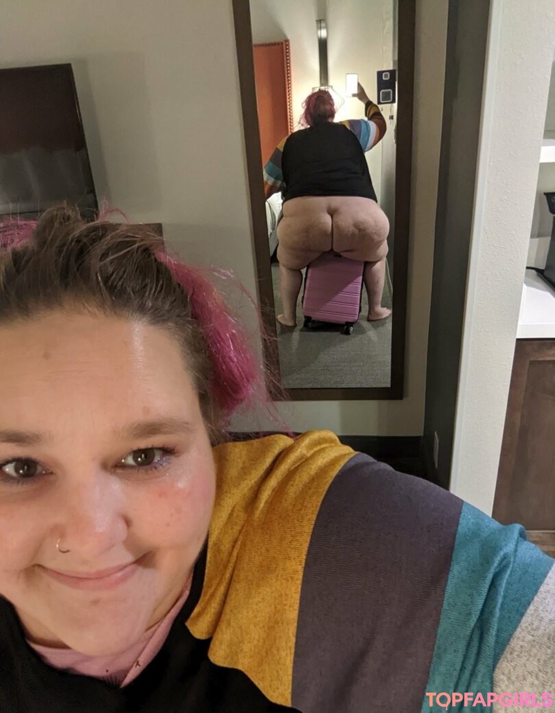 strawberry cakes porn star galleries