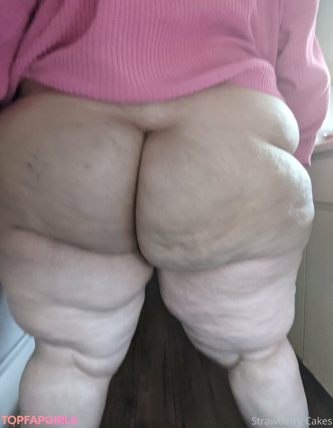 ruby onlyfans free xxx gallery