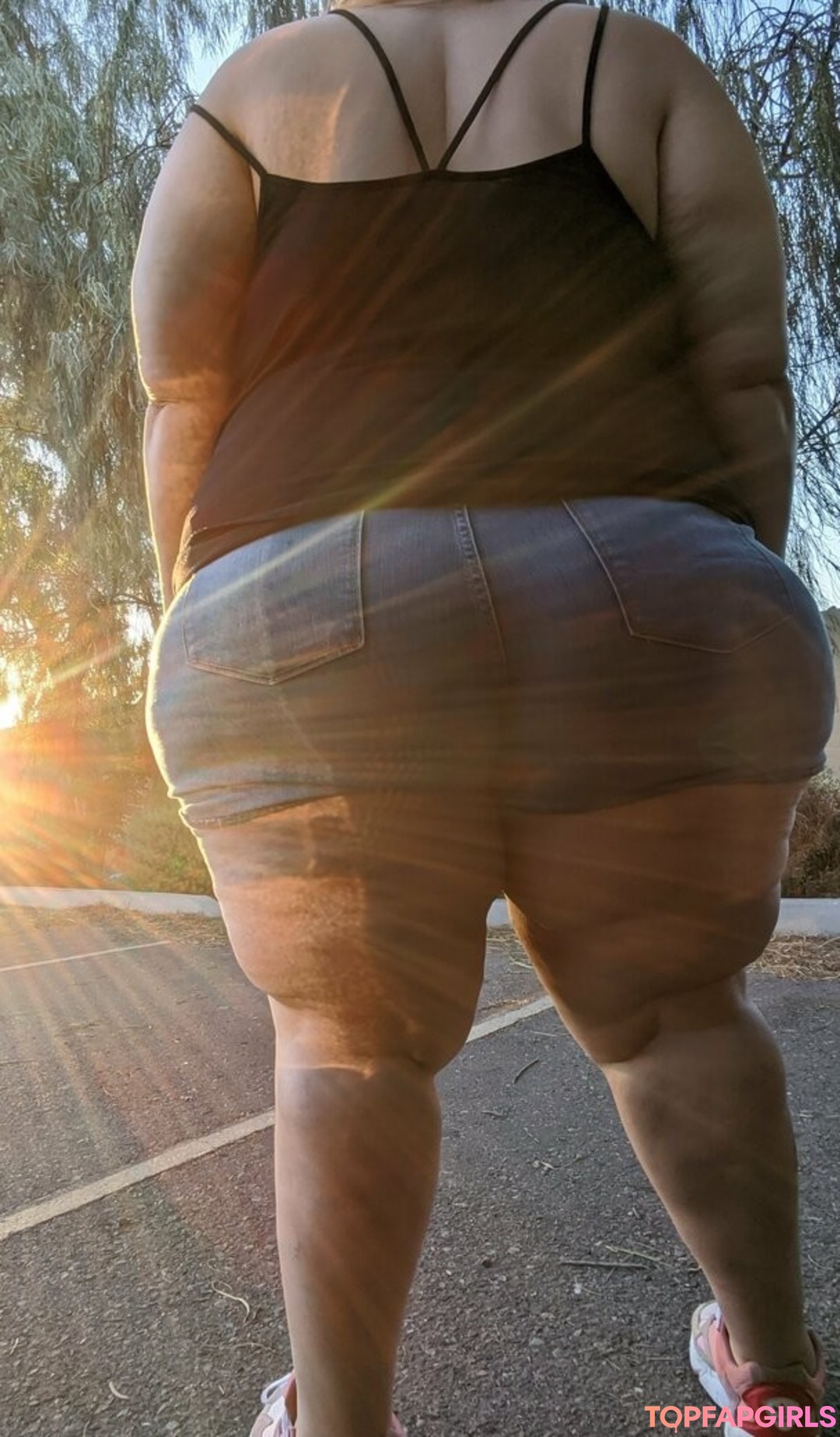 waifu onlyfans pornos pics