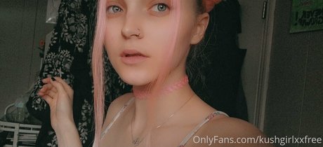 massage videos onlyfans naked image