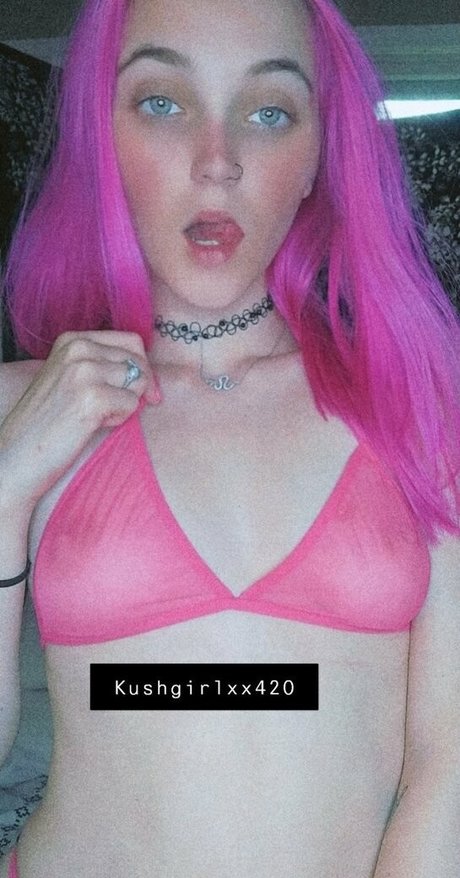 filipina onlyfans hot porn img