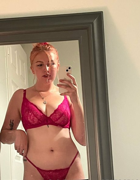 littleloka pornstar xxx img