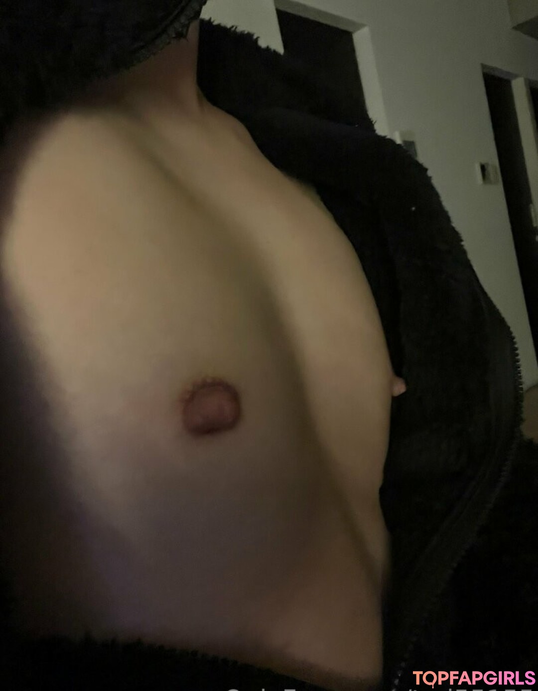 amateur lesbian onlyfans beautiful porn picture