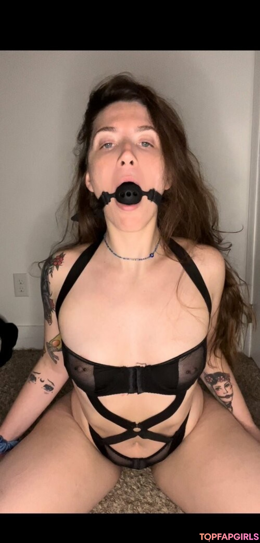 mckalynthealien model porn pics