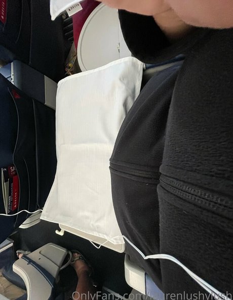 ass fucking onlyfans pornos pics