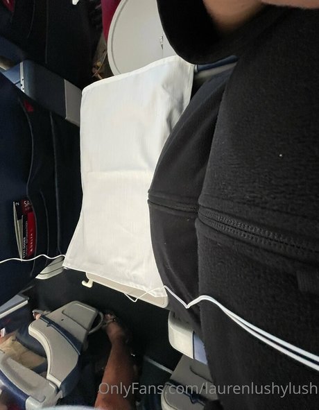 bodybuilder girls onlyfans sexy naked photo