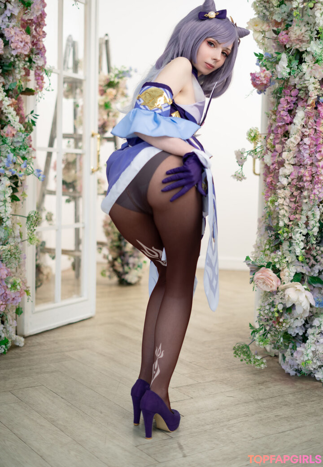 Victoria Lirell profile image