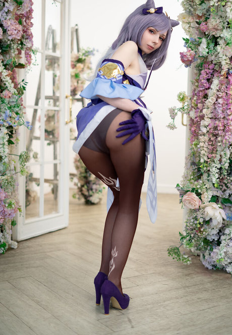 bbw latina onlyfans hot porn pics