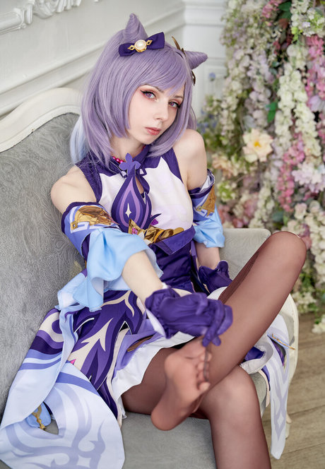 girl next door onlyfans hot porn pics