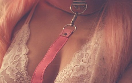 Bubblekittea high quality star pic