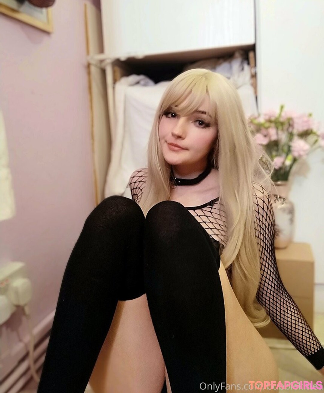 Bubblekittea nice model img