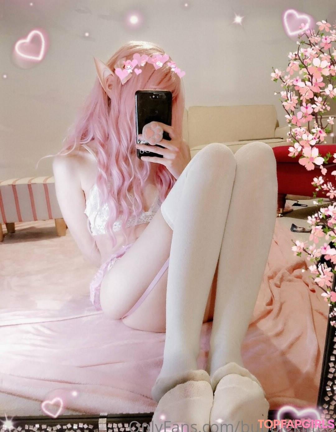 Bubblekittea xxx star galleries