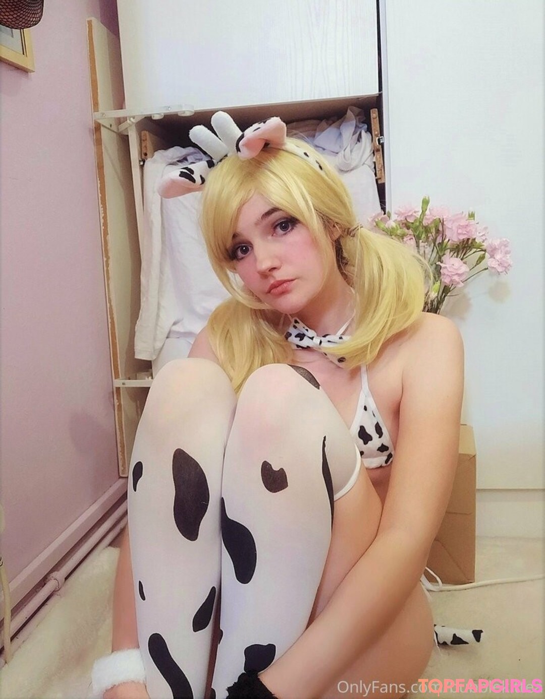 big tits cougar onlyfans nudes pics