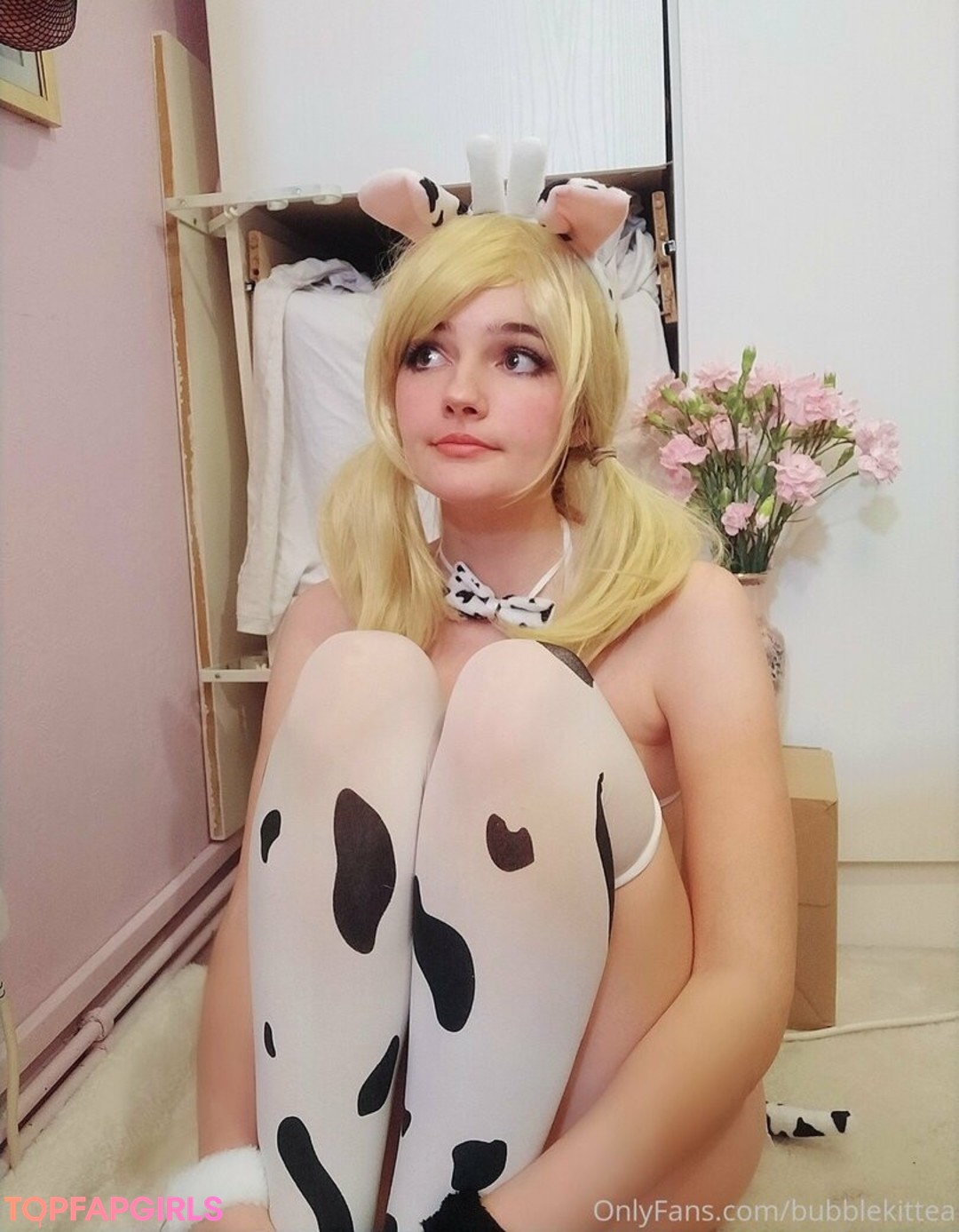 asian pawg onlyfans porno archive