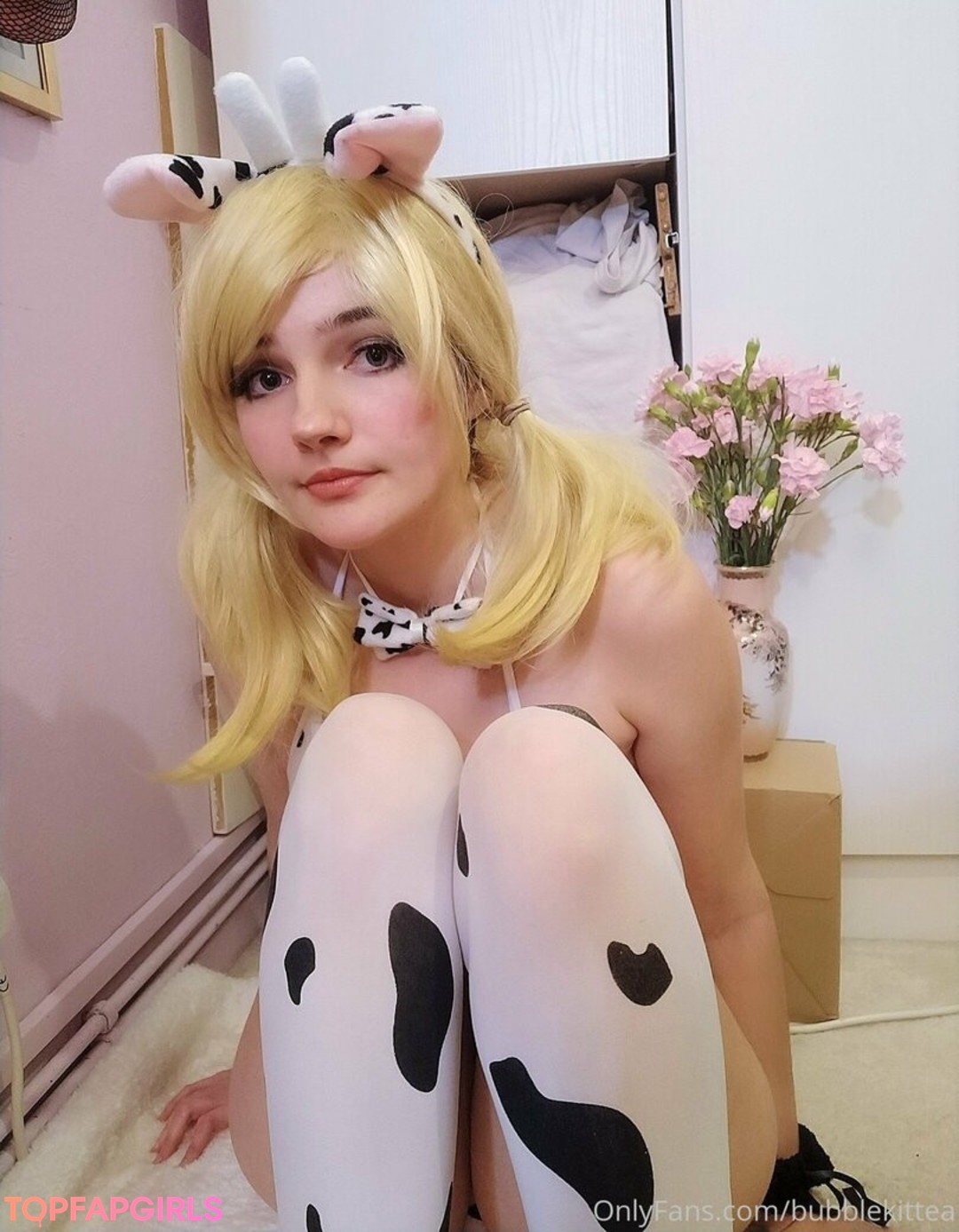 videos amateur onlyfans exclusive gallery