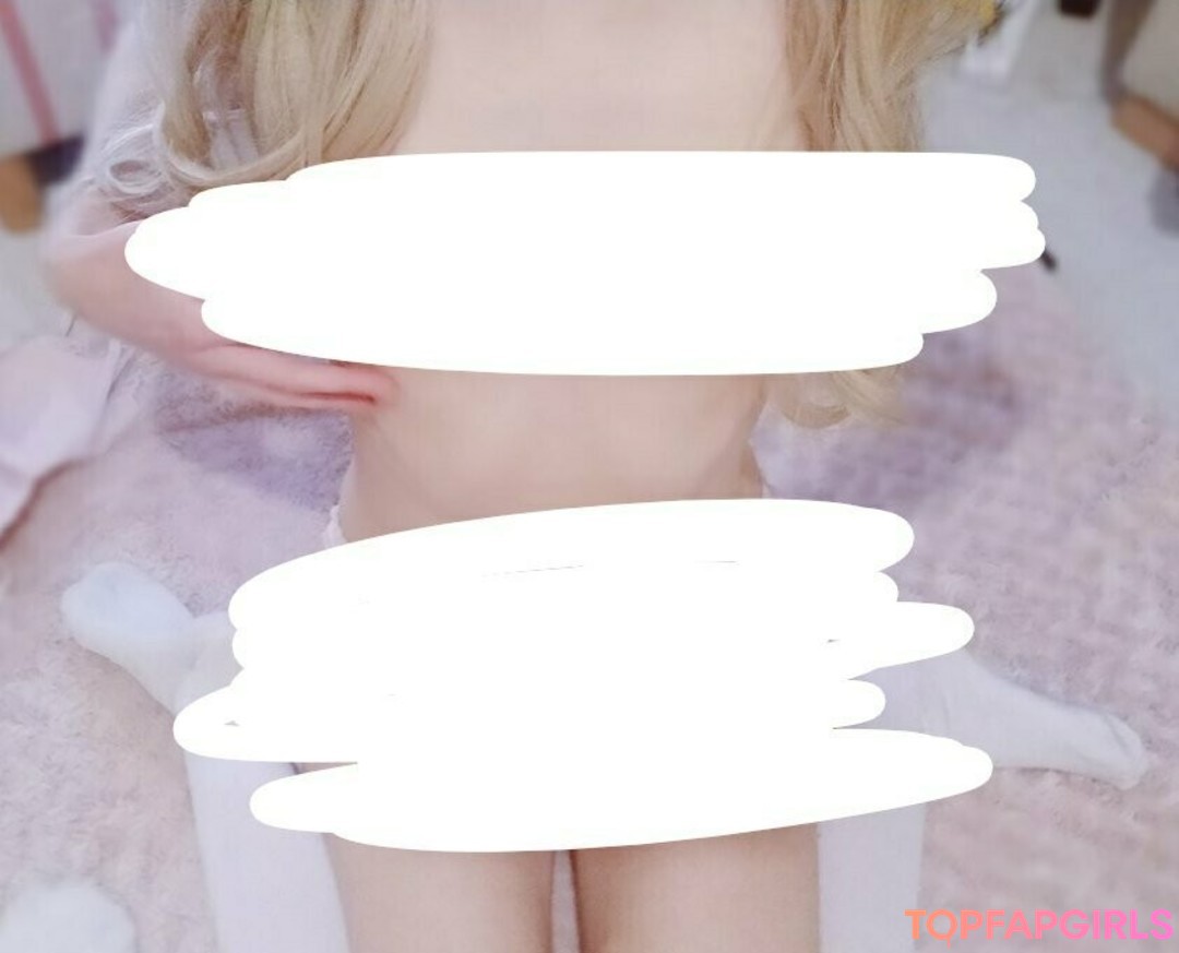 big ass ebony onlyfans art naked picture