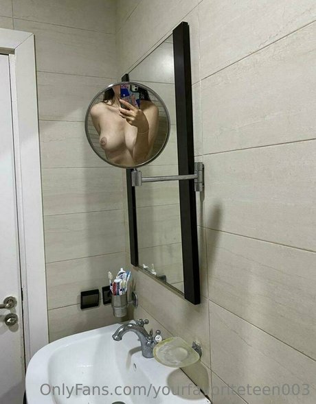 laylalatifa exclusive pornstar img