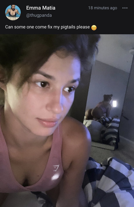 ebony ssbbw onlyfans sexy naked img