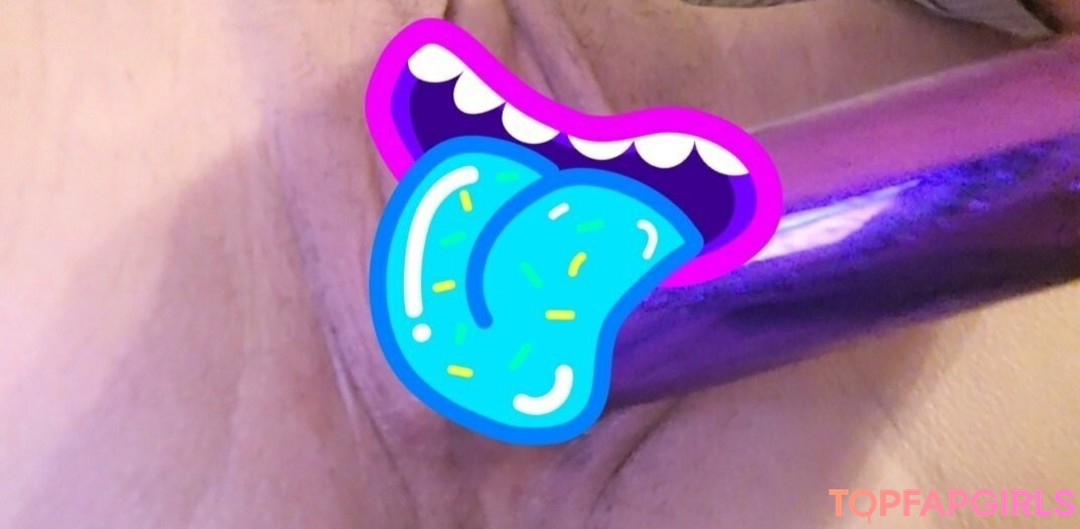 tastetherainbowfree star sex pic