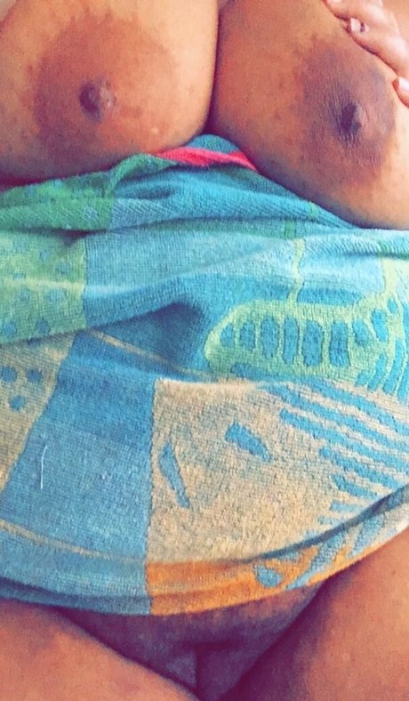 thckslutgoddess pornstar beautiful pics