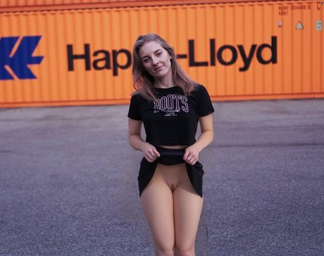 fat ass asian onlyfans free porn pic