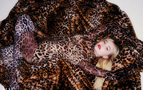 videos onlyfans xxx galleries