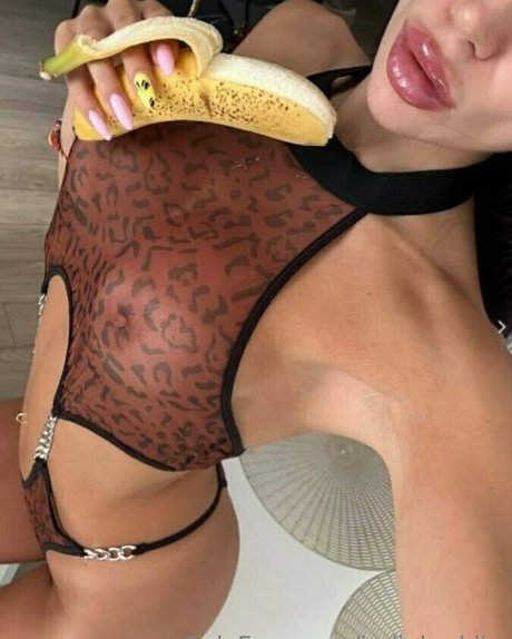 over 50 onlyfans hot images