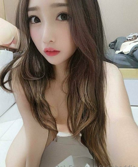 private onlyfans hot naked picture