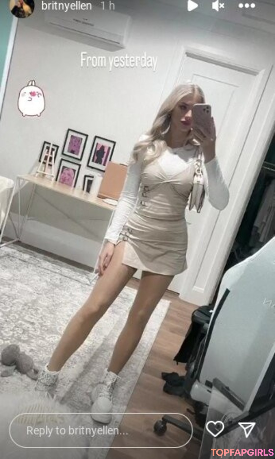 orgy onlyfans pretty pic