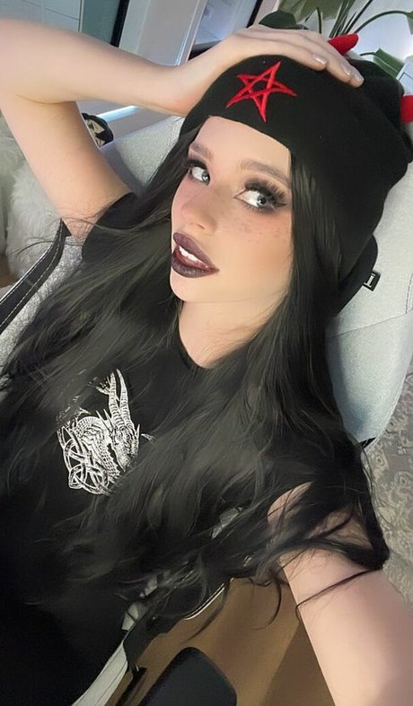 gay sauna onlyfans naked pictures