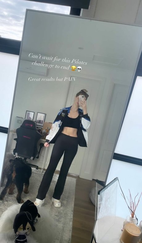 open legs onlyfans sexy xxx gallery