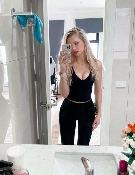 ebony cumshot onlyfans beautiful nude galleries