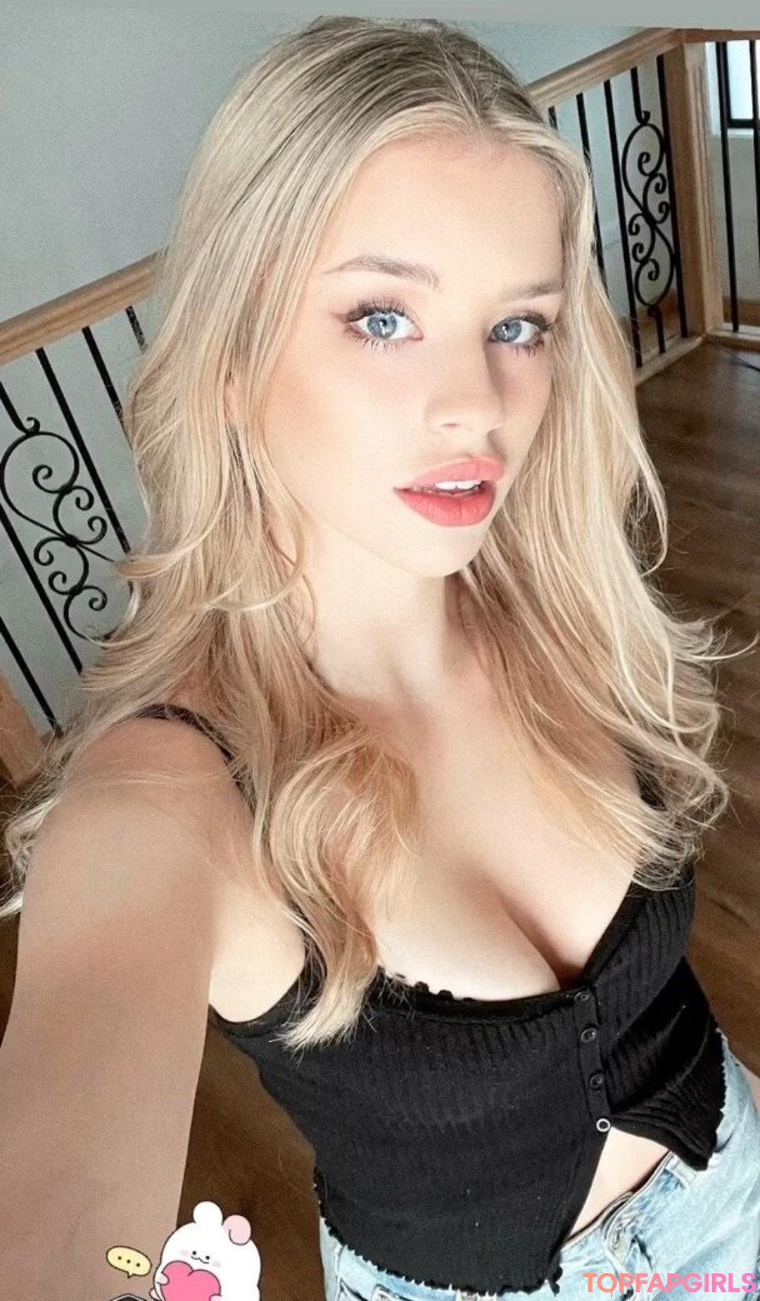 curvy anal onlyfans sexy nude pictures