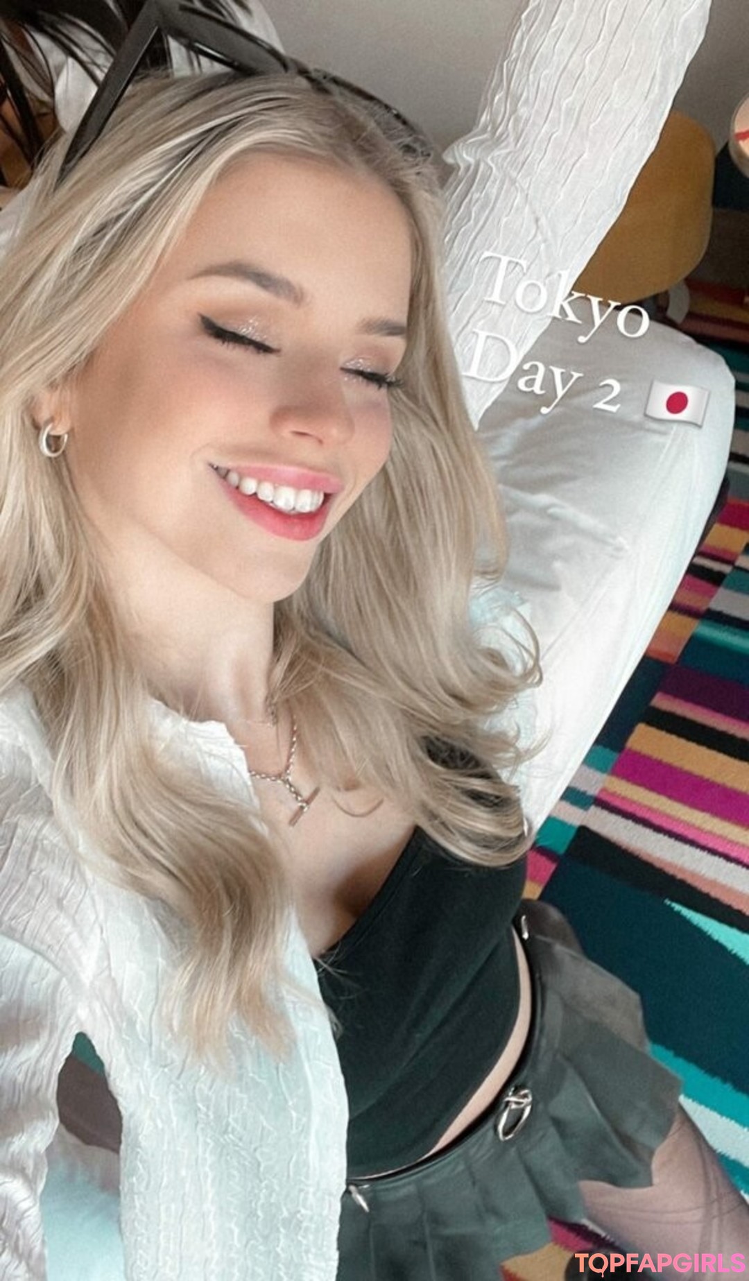 influencer onlyfans beautiful naked img