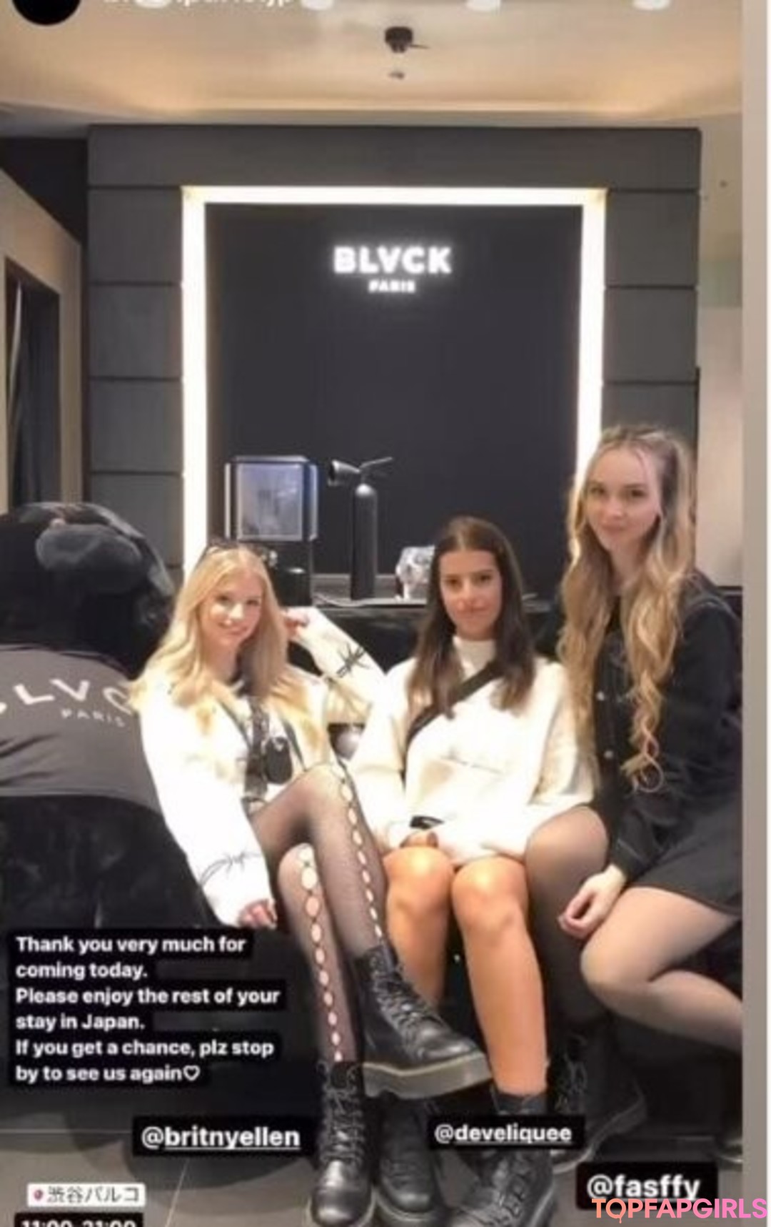 black lesbian onlyfans art naked img