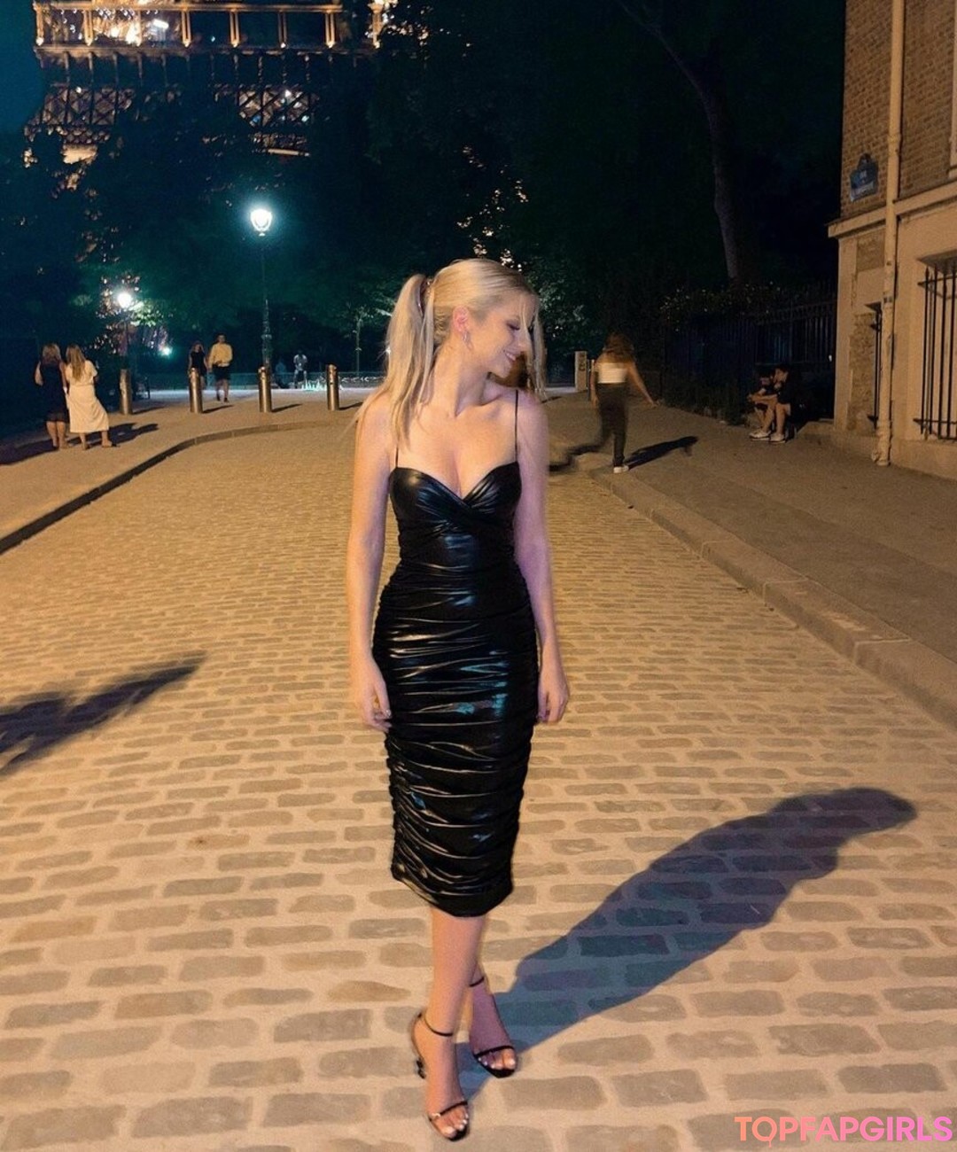 big tits bikini onlyfans beautiful xxx images