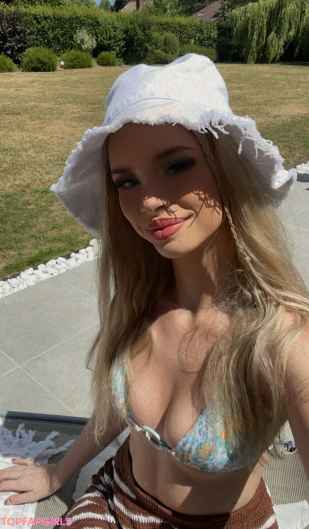 nurse free onlyfans nudes picture