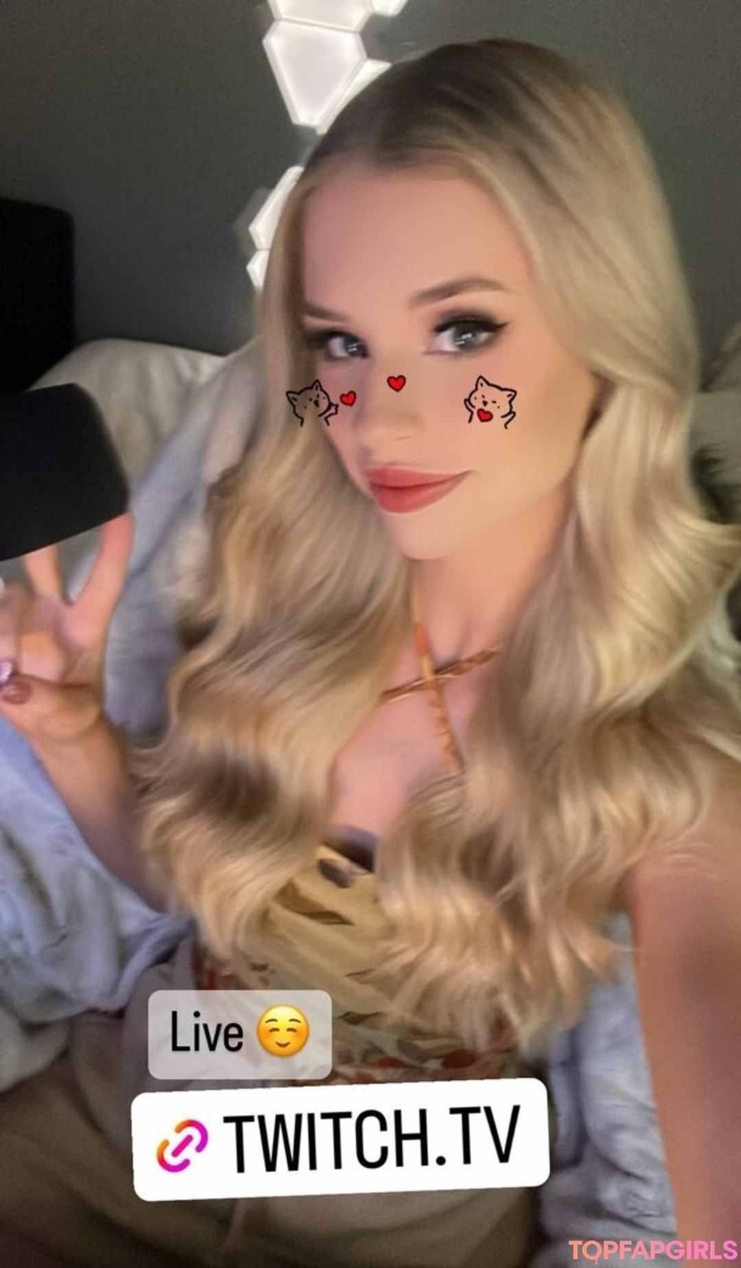 Berticuss top pornstar photos