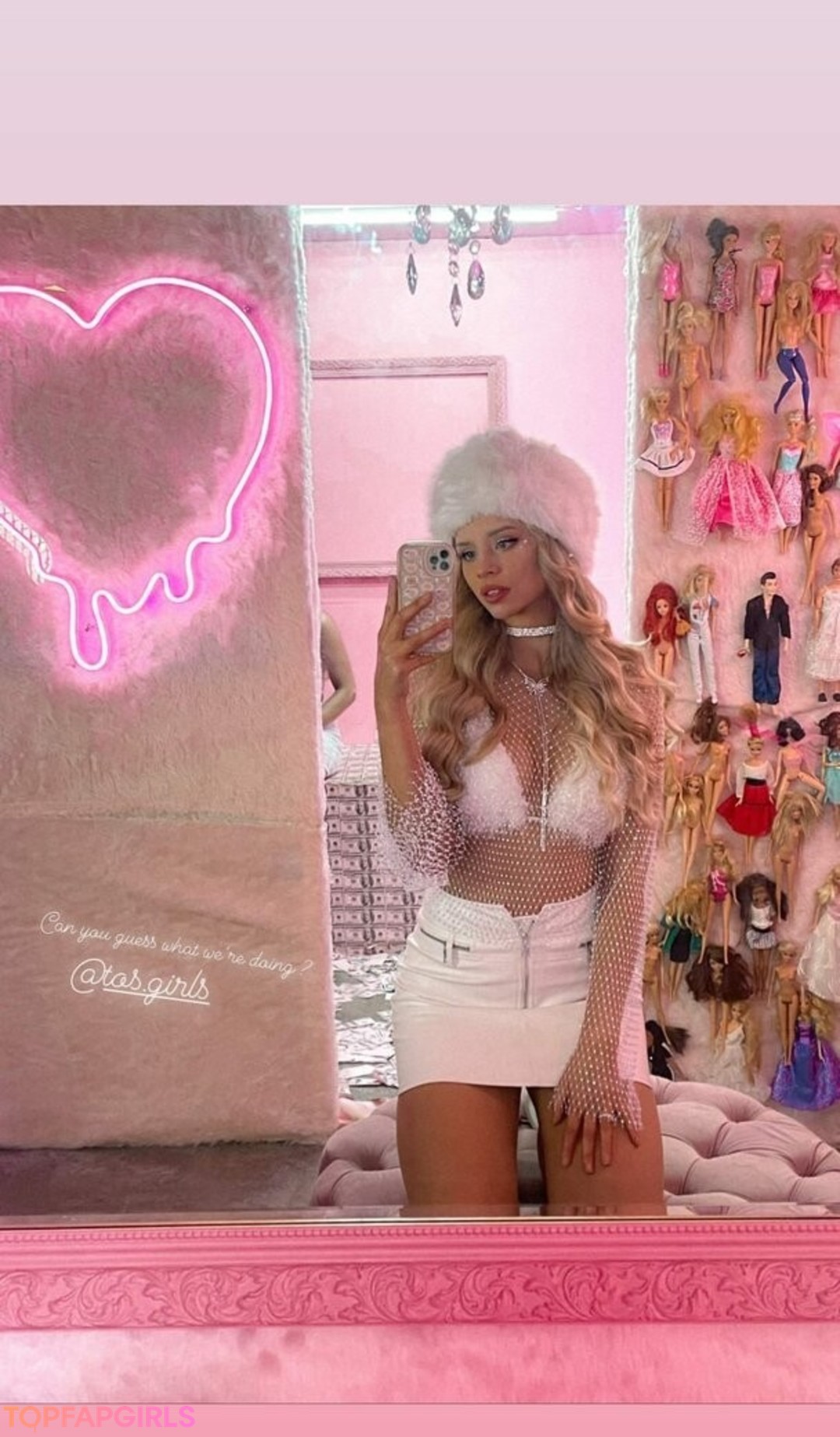 Berticuss pornstar hd photo