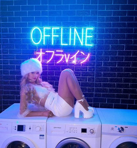 horny nurse onlyfans beautiful naked pics