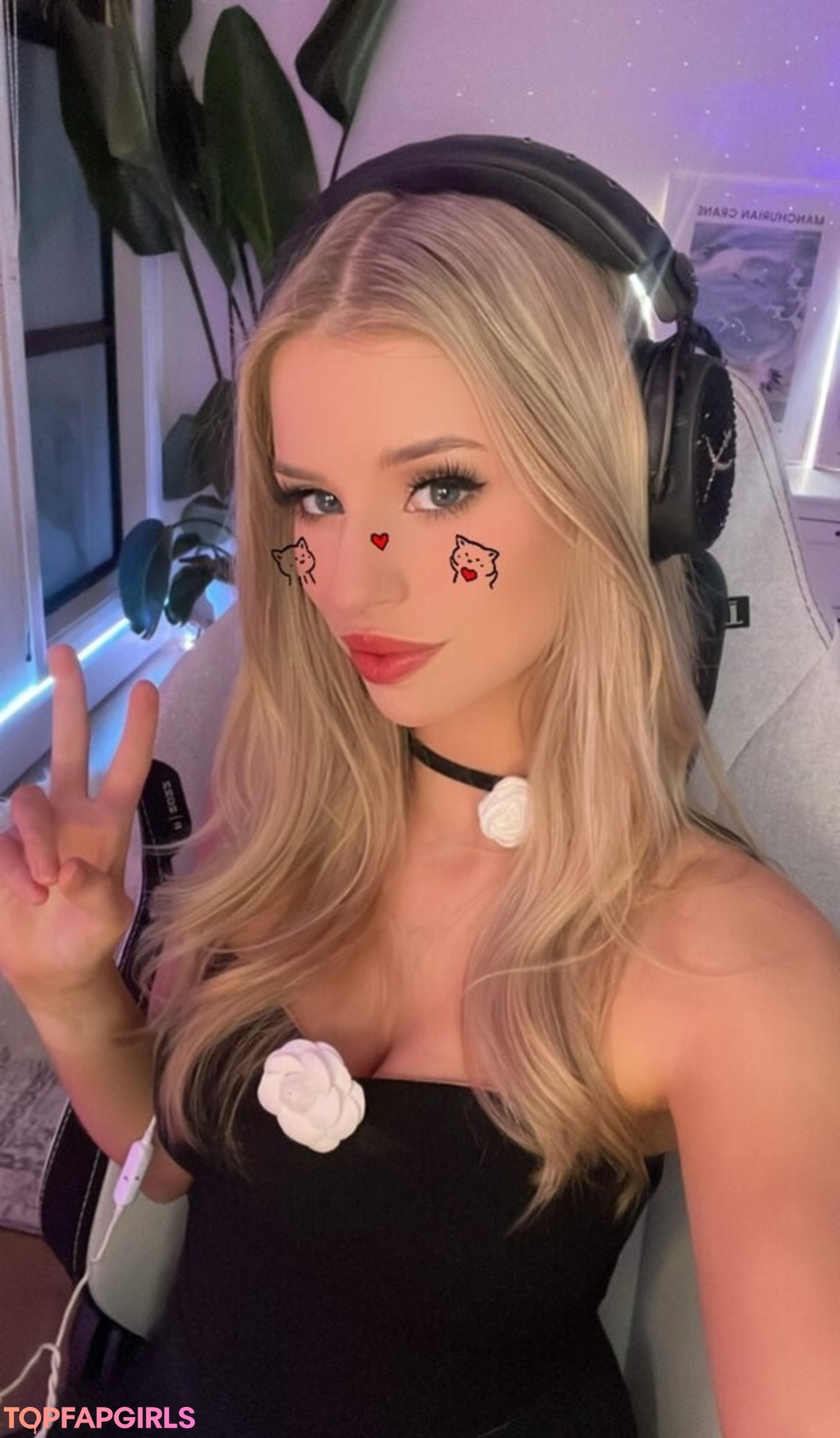 blowjob sloppy onlyfans art naked pic