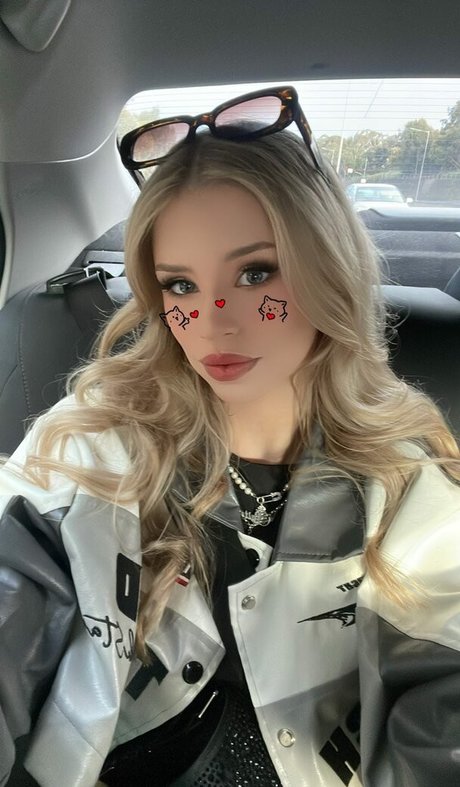 milf shower onlyfans hot sexy photos