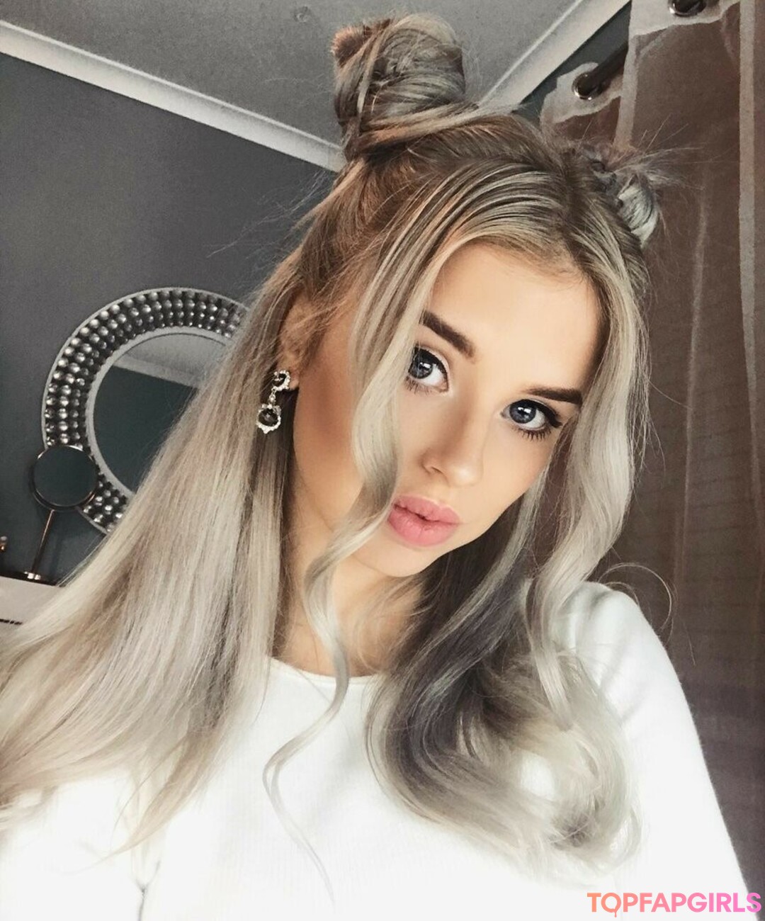 asian young onlyfans pornographic pictures