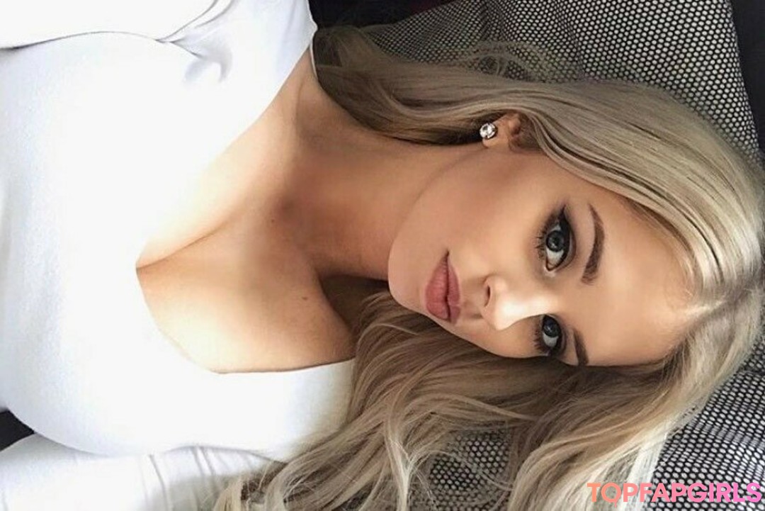bbc squirt onlyfans beautiful img
