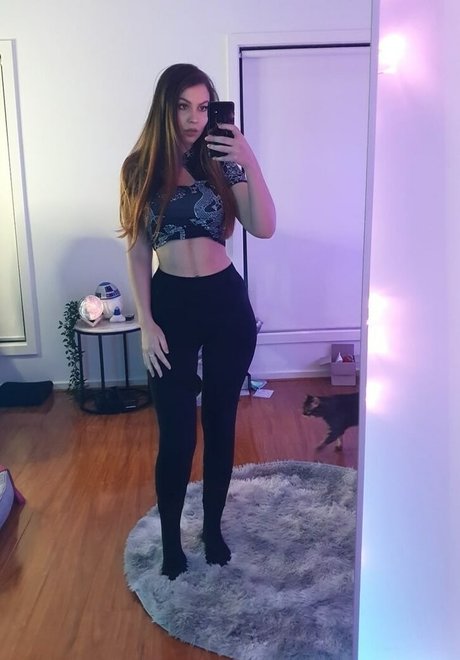 busty teen onlyfans art naked pictures