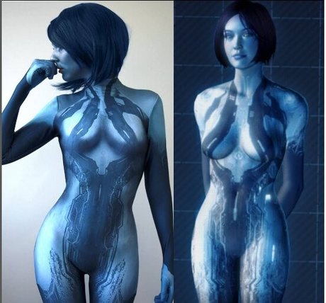 french mature onlyfans beautiful nude pic