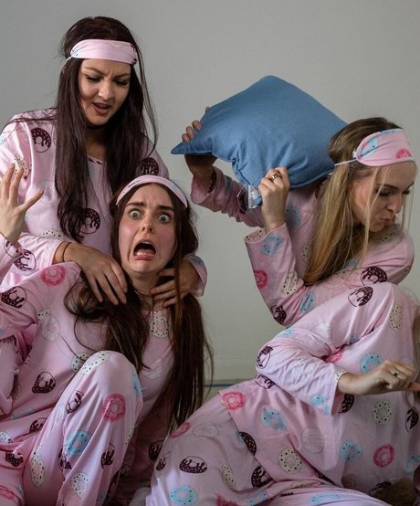 femboy asian onlyfans hot sex pic