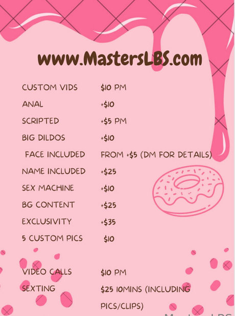 massive tits onlyfans best pic