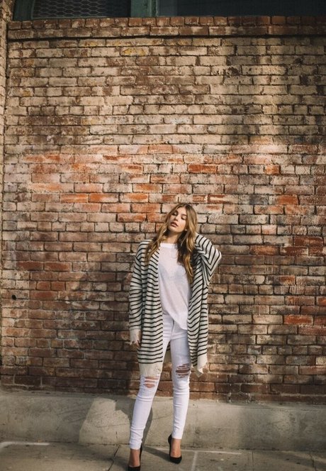 cowgirl milf onlyfans hot nude img