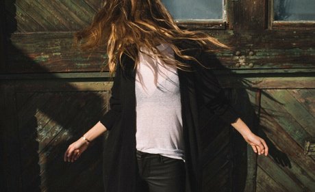 pussy spreading onlyfans free porn photos